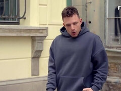 Fétis, Hd, Érett koros, Orgazmus, Pirszing, Nuni, Harisnya, Begyek