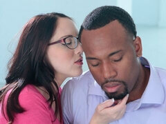 Anális szex, Hatalmas hátsó, Fekete, Cumizás, Gesztenyebarna, Fajok közötti, Érett feleség, Leborotvált