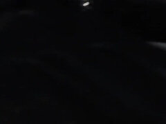 Amatéři, Táta, Fetiš, Vlasaté, Kůže, Sólo