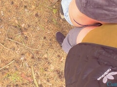 Cum panties public, russian amateur, milf panties