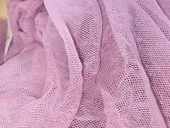 Amatör, Badrum, Stora tuttar, Brunett, Erotisk, Mogen, Utomhus, Våt