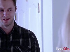 18, Blondinka, Zaloteni, Lepe, Hardcore, Hd, Jahanje, Koščena