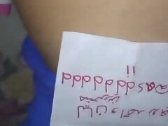 Video - Update #131 (2024-10-12t23:08:16.000z)