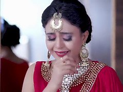 Velký zadek, Kuřba, Sperma v puse, Péro, Hardcore, Indické, Mamina, Pička