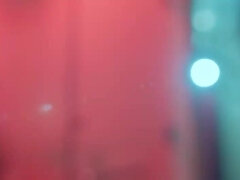 Aziatisch, Huisgemaakt, Indisch, Moeder die ik wil neuken, Moeder, Tiener, Bekijker, Vrouw