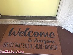 Duży tyłek, Duże cycki, Puma, Olbrzymi, Mamuśka, Cycki