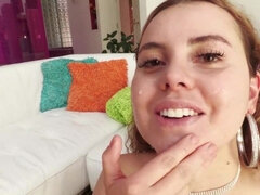 Anale, Culo, Tette grandi, Bionda, Piedi, Hd, Leccata, Figa