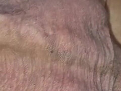 Любители, Анальный секс, Большой член, Семяизвержение, От первого лица