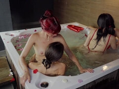 Traseiro, Bundão, Peitos grandes, Morena, Latina, Lésbica, Maduroa, Adolescente