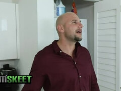 18, Sperm skott, Pikk, Hardcore, Petite, Tynn, Tenåring, Pupper