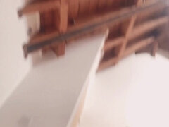 Amatör, Asiatisk, Stor stjärt, Stora tuttar, Japansk, Milf, Liten och nätt, Tonåring