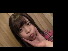 Yuu Shinoda Hot Wife Takes Hard Doggystyle Fuck From Husband's Friend