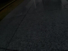 Analno, Fafanje, Zunanji izliv, Kurac, Hardcore, Domaci pornič, Medrasni seks, Retro