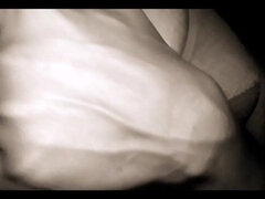 Par, Hemmagjord, Indisk, Tuttar