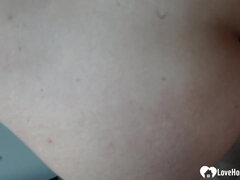 Amateur, Mamada, Morena, Pareja, Sexo duro, Casero, Flaco, Adolescente