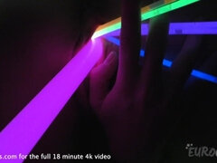 Amatør, Bagved scenerne, Store bryster, Fetish, Uskyldig, Onani, Genert, Legetøj