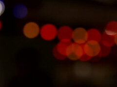 Anaal, Mooi, Grote lul, Pijpbeurt, Bruinharig, Sperma shot, Hd, Trio