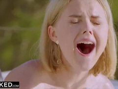 Boquete, Hardcore, Hd, Interracial, Lambendo, Baixinhoa, Xoxota, Adolescente