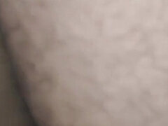 Amatoriale, Arabe, Culo grosso, Sega, Cavalcando, Terzetto