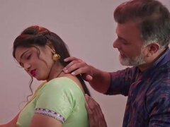 Newl merrid Big Boobs Bhabhi sex with Ex Bf