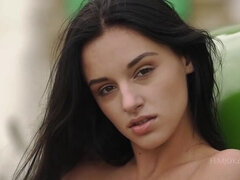 Женщины, Хд, Соло