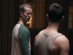 Anale, Pompino, Gay, Hardcore