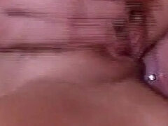 Anál, Velký zadek, Kuřba, Stříkání spermatu, Prstění, Retro, Jezdectví, Švédská rojka