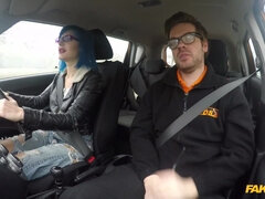 Amatéři, Anál, Zadek, Kuřba, Auto, Venku, Pička