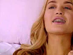 Da bunda para a boca, Boquete, Vagina gozada cu gozado, Boquiaberta