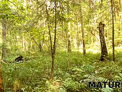 Suihinotto, Puuma, Hd, Vanhempi, Punapää, Vietelty, Ajeltu