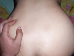 Anaali, Pariskunta, Kotitekoinen, Pillu