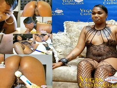 Di colore, Femmina, Fetish, Inserzione, Mamma che vorrei scoparmi, Orgasmo, Tette, Giochi