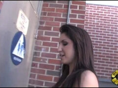 Fafanje, Medrasni seks