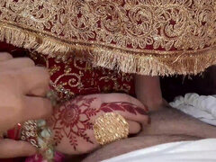 Casal, Jato de porra, Punheta, Feito em casa, Indianoa