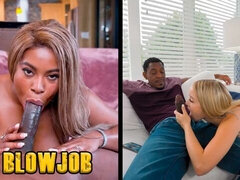 Πίπα, Συνδυασμός