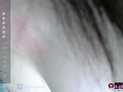 nene wants to segs 2 - is.gd/camsegs