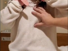 Amatör, Asiatisk, Hemmagjord, Japansk