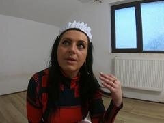 Amatoriale, Culo in bocca, Culo grosso, Marito, Mamma che vorrei scoparmi, Nylon, Figa, Solo