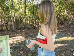 Traseiro, Bebê, Melharucos naturais, Pontos de vista, Público, Xoxota, Adolescente, Tetas