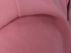 18, 오랄섹스, 귀여운, 얼굴에, 포섬, 조그마한, 타는, 청소년