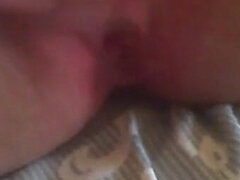 Amatör, Fingering, Mogen, Orgasm, Fitta, Rumänsk, Solo, Tajt