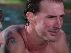 Culo, Bella, Pompino, Tettona, Hd, Latina, Orgasmo, Figa