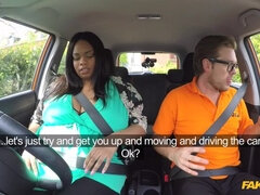 Amatéři, Velké kozy, Kuřba, Auto, Na pejska, Na obličej, Honění, Kozičky