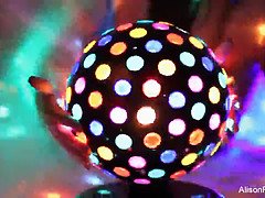 Grosse titten, Braunhaarige, Geile alte tussi, Milf, Mutti, Muschi, Stiefmutter