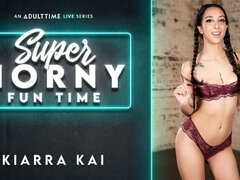 Gros cul, Noir ébène, Doigter, Branlette thaïlandaise, Lingerie, Solo, Adolescente, Webcam