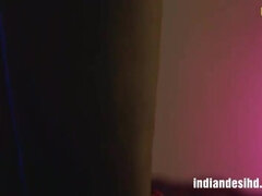 Hard, Fait maison, Femme au foyer, Indienne, Mère que j'aimerais baiser, Maman, Adolescente, Voyeur