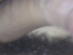 Amatør, Amerikansk, Sædskud, Far, Pov, Solo