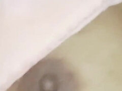 This Is the First Time I Had Sex with the Village Lady Deshi Women