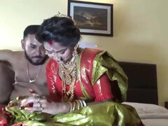 Asiatica, Grande cazzo, Hardcore, Hd, Casalinga, Mamma che vorrei scoparmi, Mamma, Grezzo