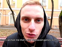 Постарше, Хд, Зрелые, Милф, Сыновья, Учитель, Молоденькие